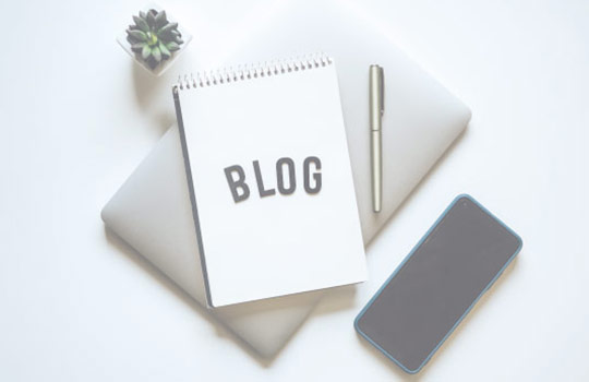 Koji Ikeya: Crafting a Positive Legacy as Mitsubishi's CFO Amidst Industry Challenges